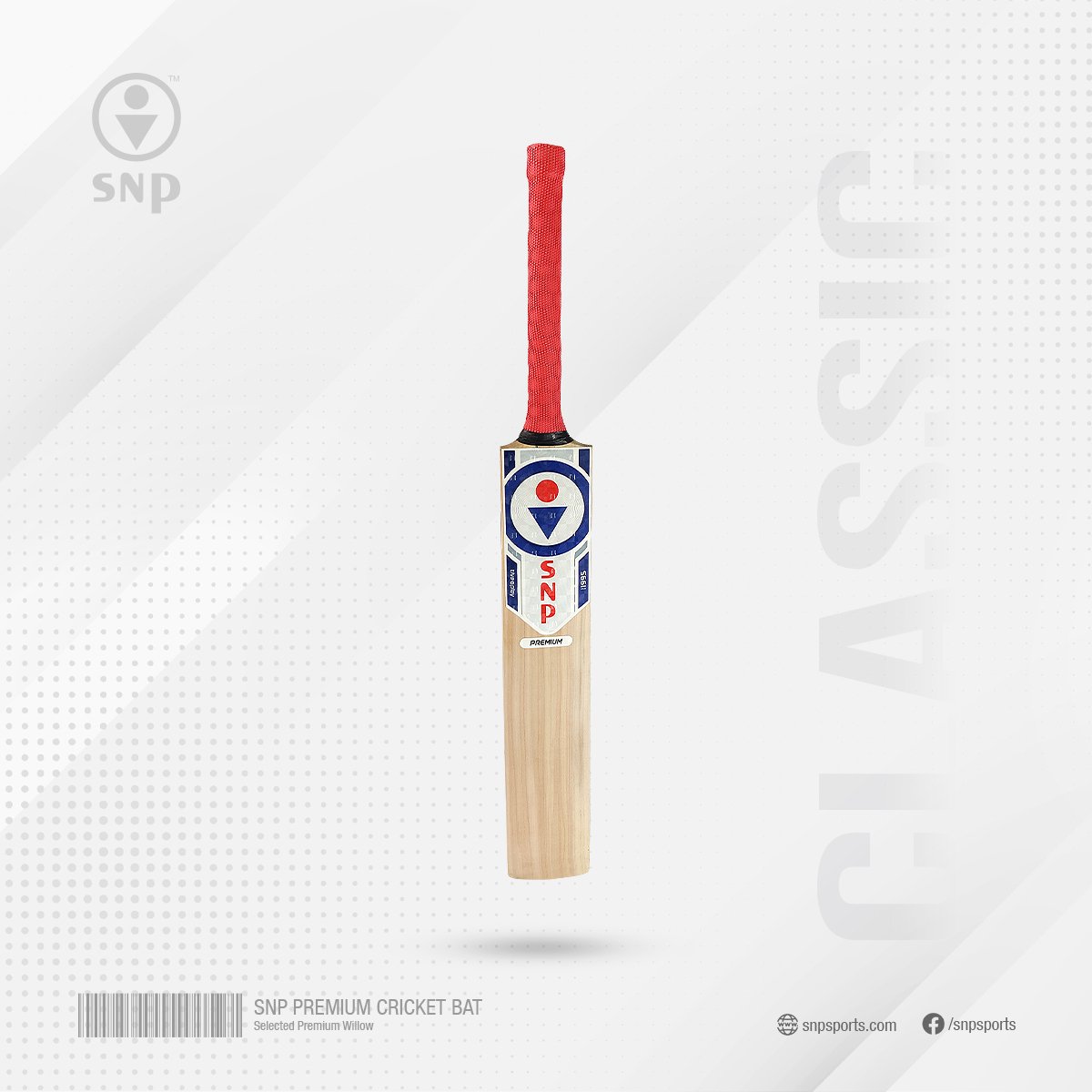 Buy SG Players Edition English Willow Cricket Bat Size Men Online