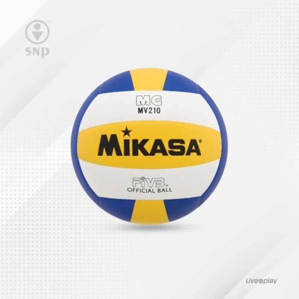 Mikasa_Volley_MV210