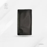 Leather Wallet_Long_002_1