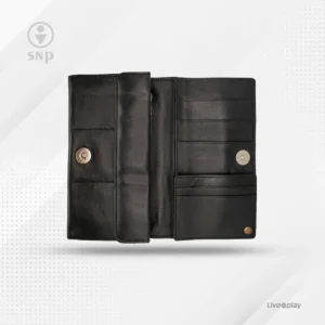 Leather Wallet_Long_002_2