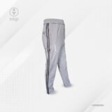 Premium Track Pant