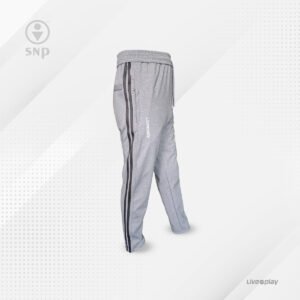 Premium Track Pant
