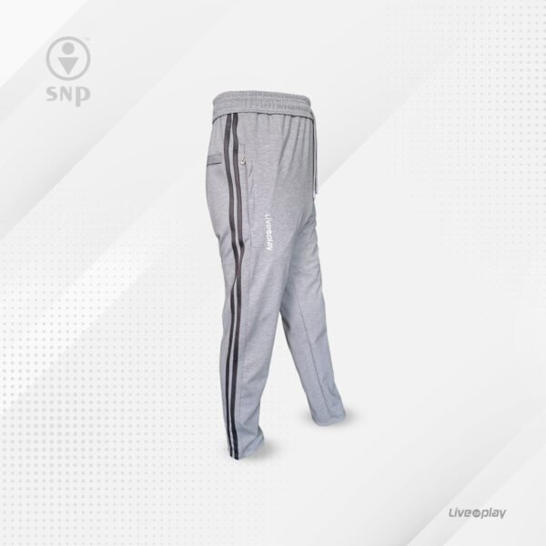 Premium Track Pant