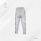 Premium Track Pant