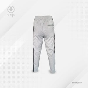 Premium Track Pant