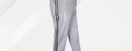 Premium Track Pant